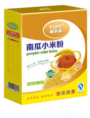 �똷�̼�С�׷� �b