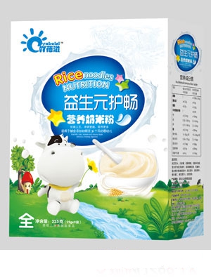 ߹����DHA���ҠI�B���׷ۺ��b