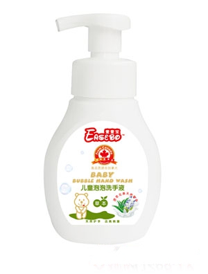 ҼҼ���냺���ݱ��������־�ϴ��Һ500ml