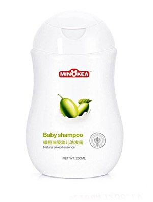 ���Z�浾����ѿ���׃�ϴ�l��ԡ¶