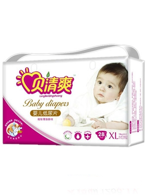 ؐ��ˬ�냺����ѝM60Ƭ