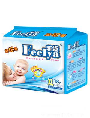 �ƋI��������냺����ƬS56Ƭ