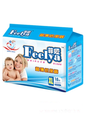 �ƋI�����냺����ѝM22Ƭ