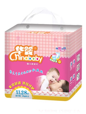 �A��²���ˬ�냺����ƬS44Ƭ