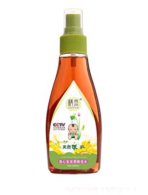 źȻ�����ۺ��᝙ϴ�l¶300ml