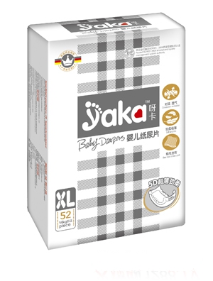 ѽ���냺����ƬL�a28Ƭ