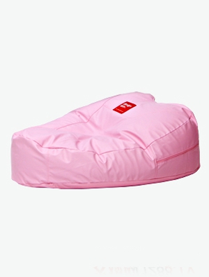 Design Skin�n��ԭ�b�M�ڶ๦���Α�؉|