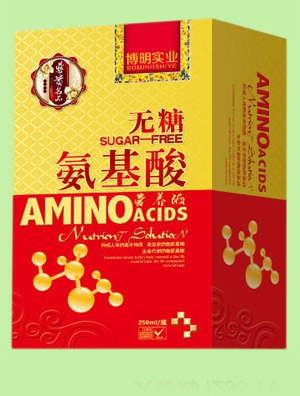 �������I���z��轠I�BҺ