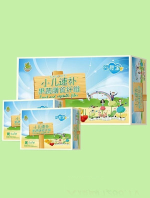 ������N�S���صV���|�w��