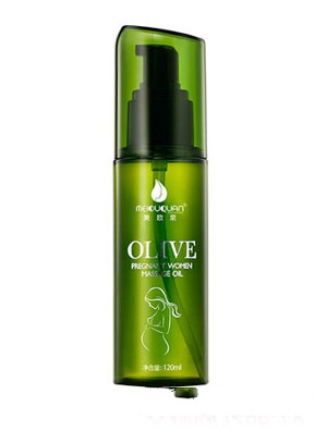 ���WȪ������y���A��