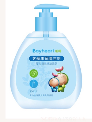 �h�����ݜغͱ���ϴ��Һ