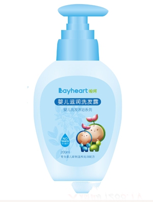 �h�ǋ냺ϴ�l��ԡ