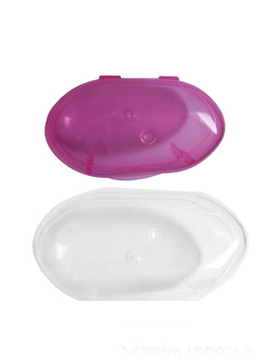 �������п̶Ȏ��w��ιˎ��