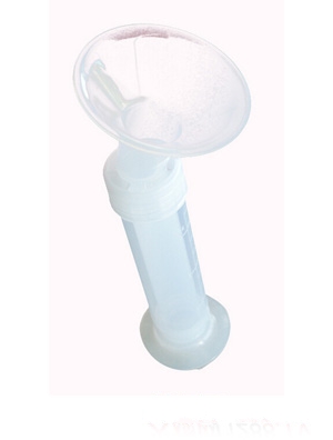 �������^�C����