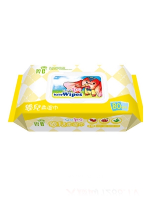 ��c80Ƭ�냺����