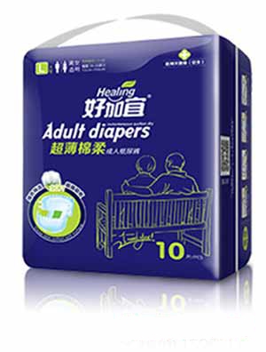 �����๦���o(h��)��|