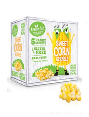 �~�켃�殐���@�����ܶ��殐��ζ