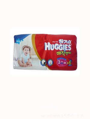 ���漈��ѝŮ5�A��