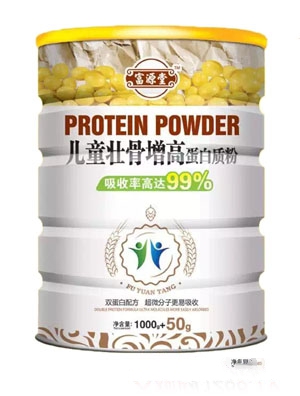 ��Դ�ú��^�������|(zh��)��