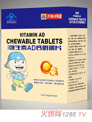 �_�������������}�׽�Ƭ120Ƭ