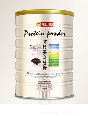 �_��������ͯ��S�����|��1050g