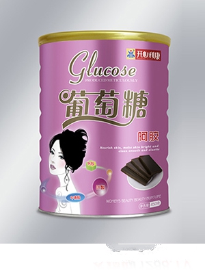 �_�������~���S������