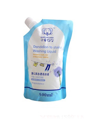 С�����Ћ��׃������O������