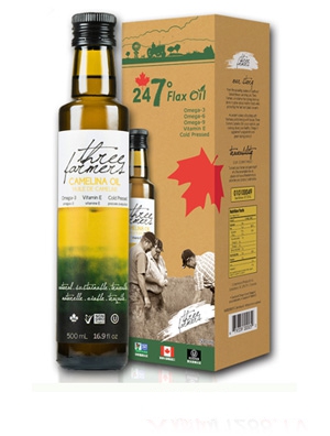 �r�����΁�������500ML2ƿ