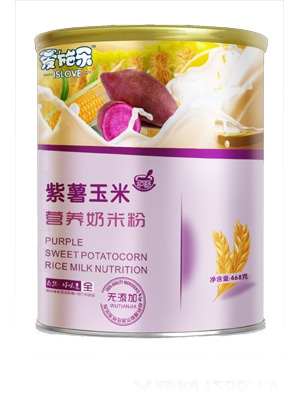 ��ʩ�����������I�B(y��ng)���׷ۺ��b