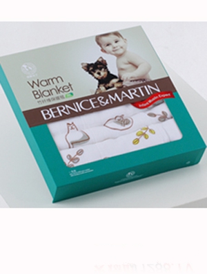 ��˹�R�����w�S���ǽ�1�l�b