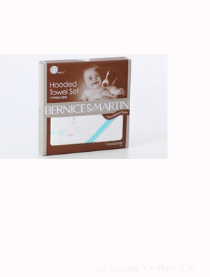 ��˹�R��1�lԡ��+1�l����