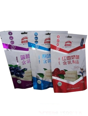 提子奶豆桶長虹裝