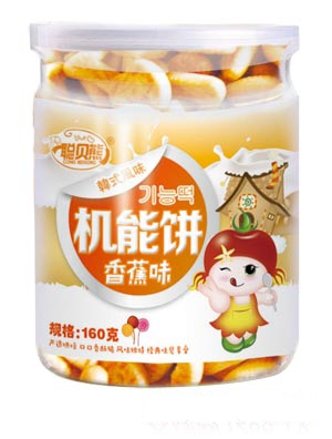 ؐ���F�\�}�C���