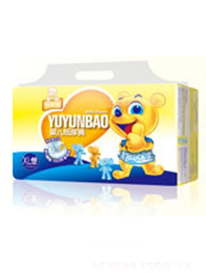 ��|������ѝM62