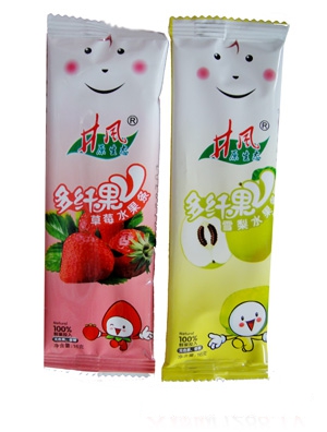 井風16克獼猴桃