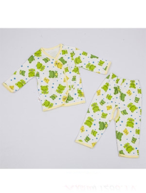 紫袍文化口水巾