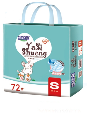 �Žzˬ������������ħ�g(sh��)��о�w͸����ѝS�a