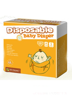 ���в;�������