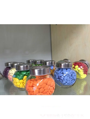 ���V������~���҉�Ƭ�ǹ�