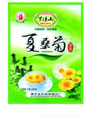 �_��ɽ�»���