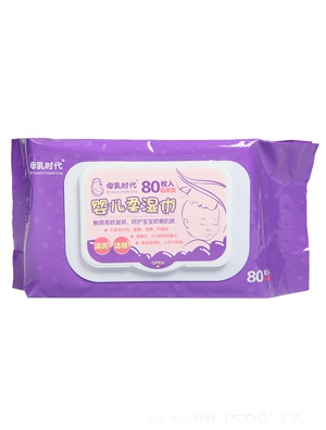 ĸ��r��һ���Լ��޷�����|24Ƭ