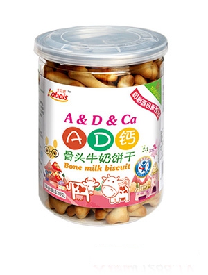 200�˿�ؐ˼�}+�F+�\����ţ���