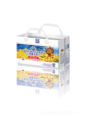 ��֮ͯ����ƬM36Ƭ