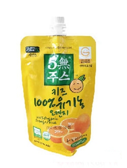 ���̌�ؐ�{ݮ֭