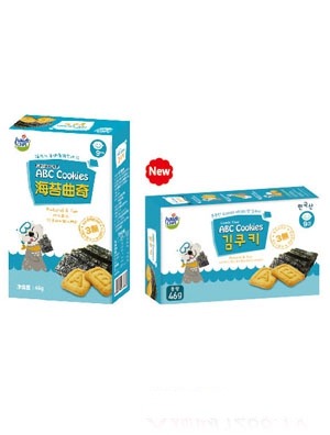 ABC��������