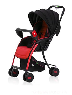 ��˼ؐ���F���냺��܇���p�t��