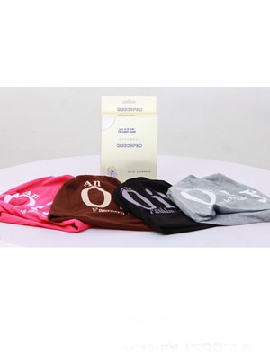 С�ܹ����Юa�D���F������