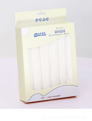 С�ܹ����냺��(zhu��n)�ó��ἆ����4��