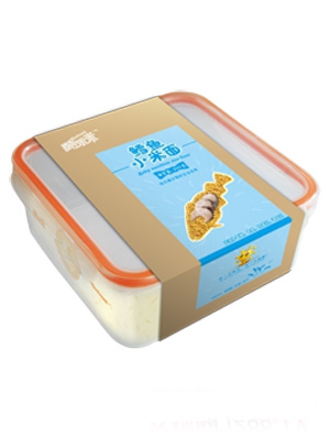 �ᘷ��ʲ�\��