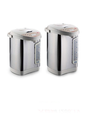 ���Ü�����